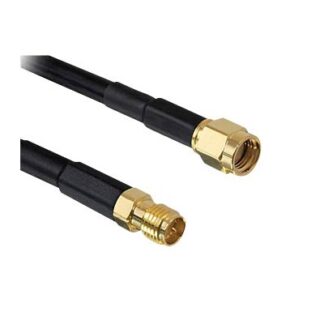 Antenna Cable - 2m